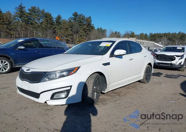 KNAGM4A71F5586948: 44163391