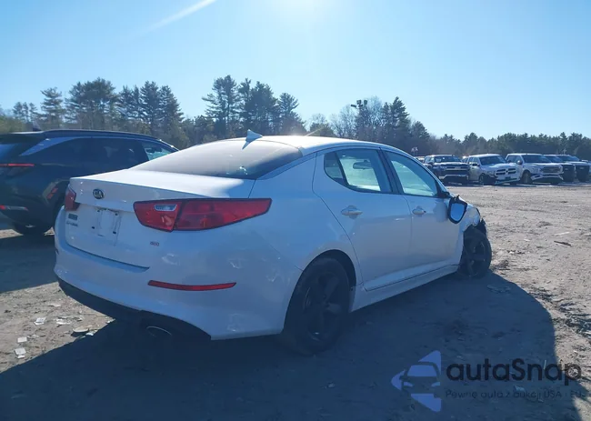 KNAGM4A71F5586948: 44163391