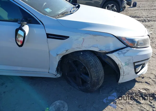 KNAGM4A71F5586948: 44163391