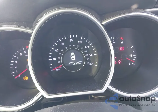 KNAGM4A71F5586948: 44163391