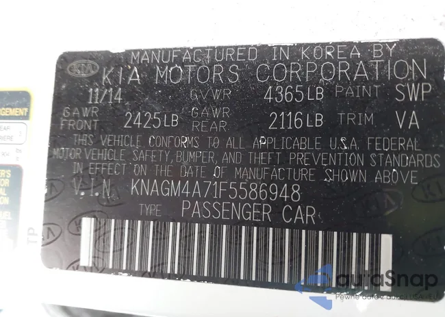 KNAGM4A71F5586948: 44163391