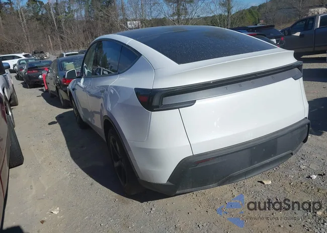 7SAYGDED9TA463262: 44163394