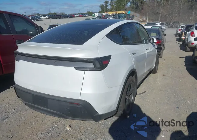 7SAYGDED9TA463262: 44163394