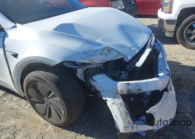 7SAYGDED9TA463262: 44163394