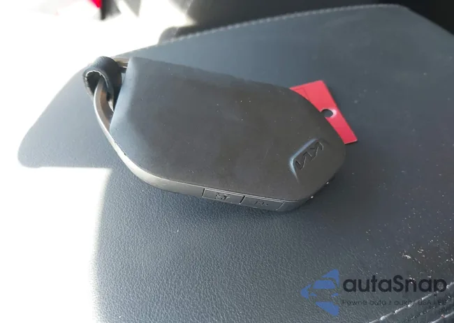 5XYRG4JC0SG347537: 44163395