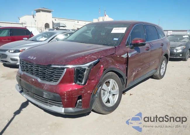 5XYRG4JC0SG347537: 44163395