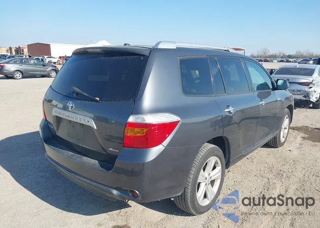 5TDDK3EH2AS022589: 44163398