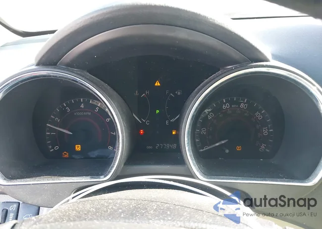 5TDDK3EH2AS022589: 44163398