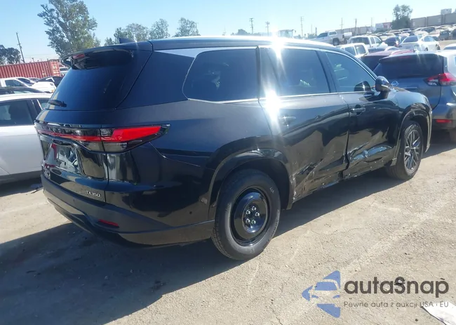 5TDAAAA62SS012838: 44163399