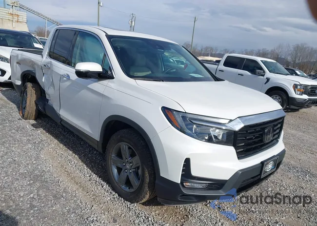 5FPYK3F78PB041594: 44163402