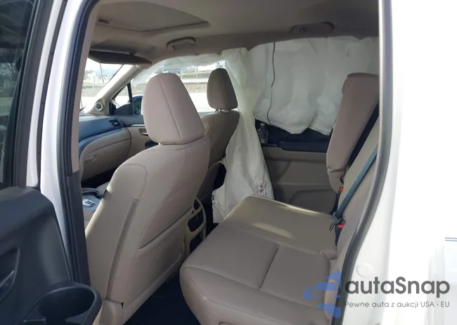 5FPYK3F78PB041594: 44163402