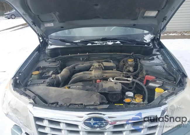 JF2SHADC0BH746742: 44163411