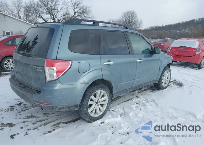 JF2SHADC0BH746742: 44163411