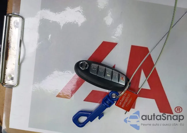 1N4AL3AP5GC159524: 44163418