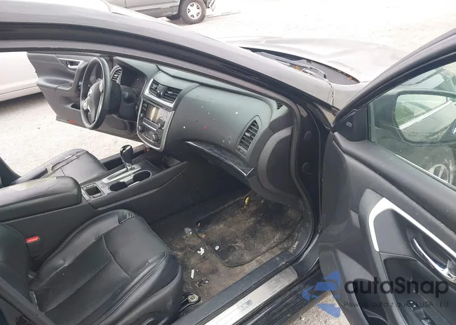 1N4AL3AP5GC159524: 44163418