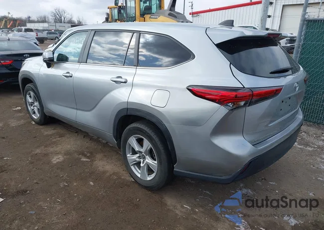 5TDKDRAH4PS521753: 44163421