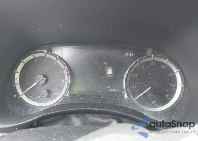 5TDKDRAH4PS521753: 44163421