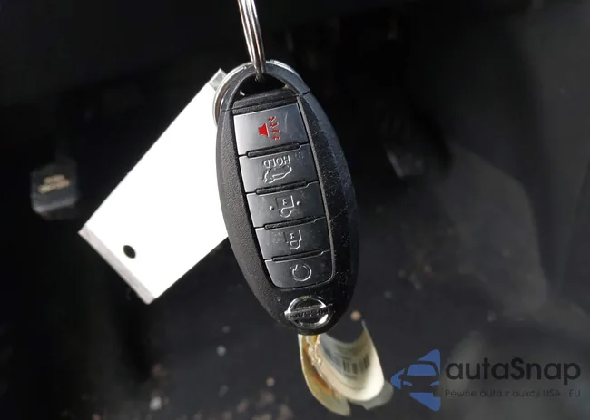 KNMAT2MVXLP542165: 44163422