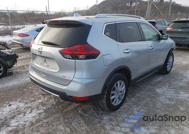 KNMAT2MVXLP542165: 44163422