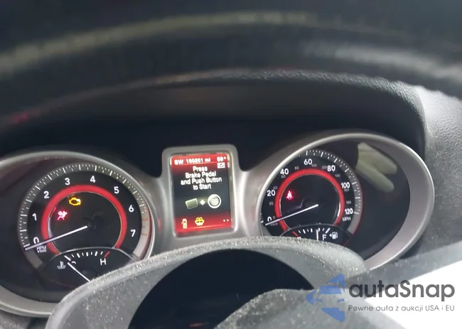 3C4PDCEG8KT783035: 44163425