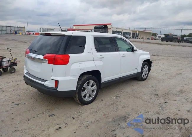 2GKALMEK5H6332410: 44163433