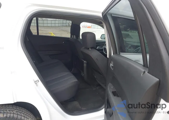 2GKALMEK5H6332410: 44163433