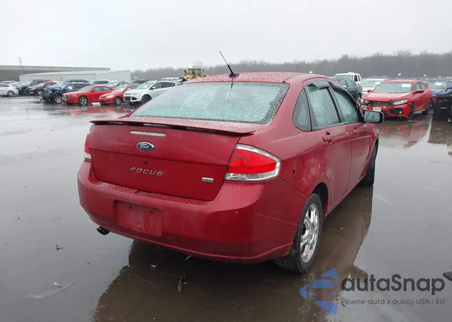 1FAHP36N09W178476: 44163434