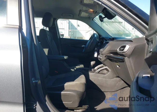 KL79MMS2XMB034097: 44163435