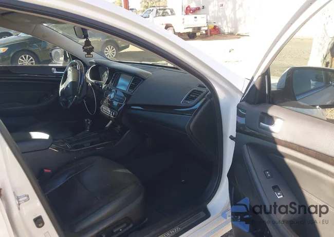 KNALN4D74E5120713: 44163436