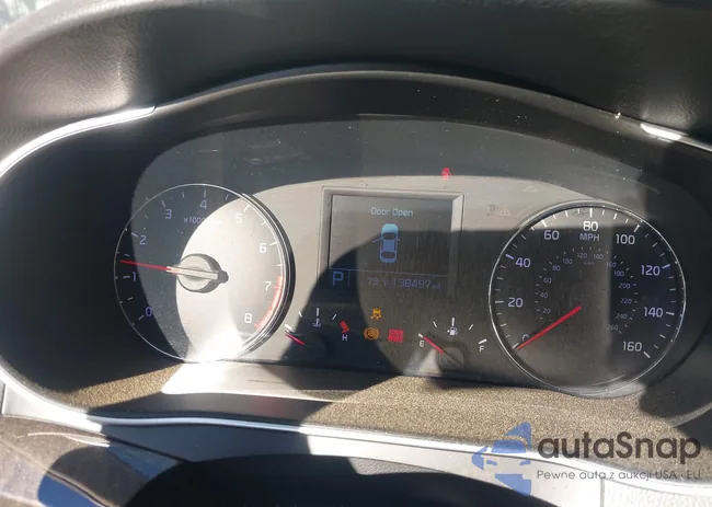 KNALN4D74E5120713: 44163436