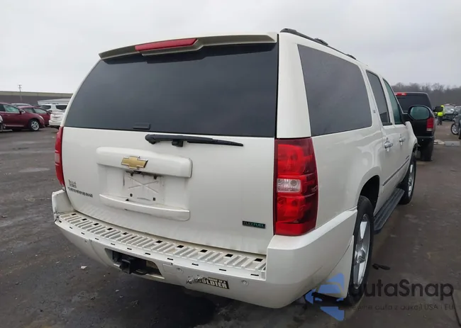 1GNSKKE31BR373362: 44163438