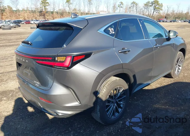 2T2GGCEZ6SC085966: 44163439