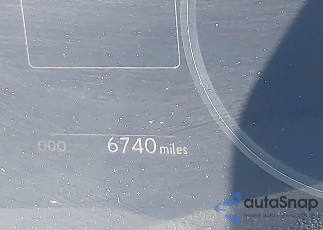 2T2GGCEZ6SC085966: 44163439