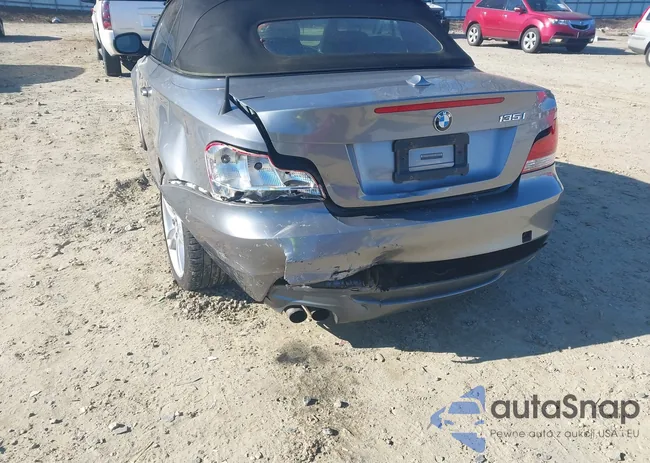 WBAUN9C55AVK41469: 44163440