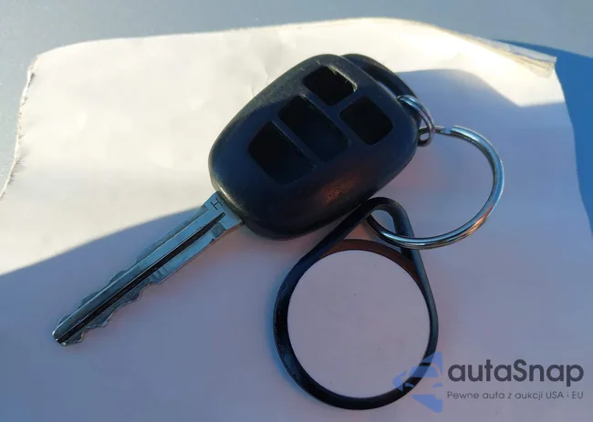 2T1BURHE5EC184981: 44163441