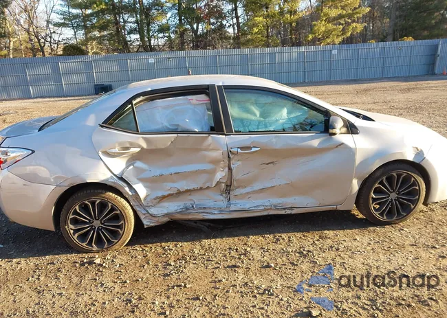 2T1BURHE5EC184981: 44163441