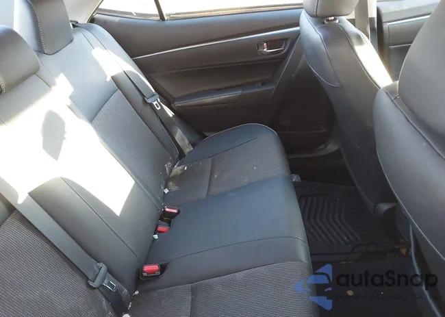 2T1BURHE5EC184981: 44163441