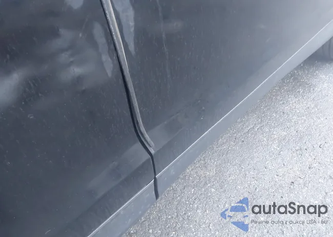 2HKRM4H54GH656637: 44164455