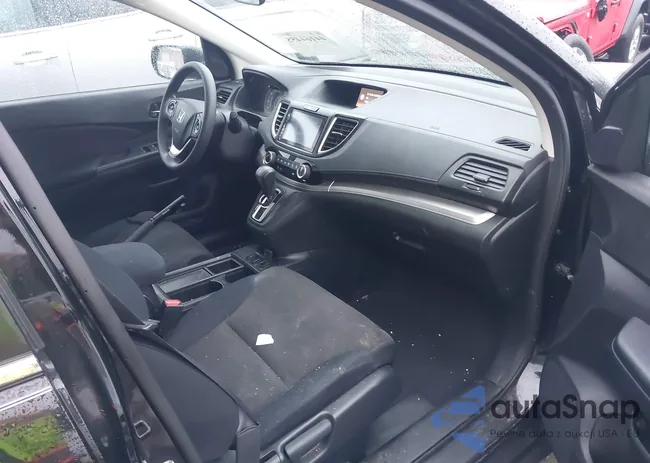 2HKRM4H54GH656637: 44164455