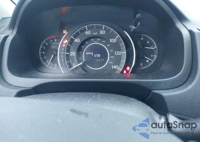 2HKRM4H54GH656637: 44164455