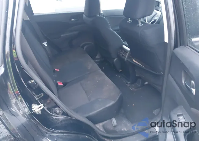 2HKRM4H54GH656637: 44164455