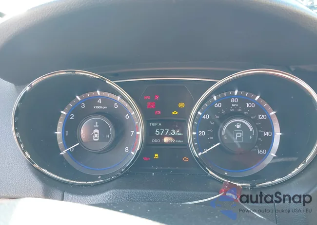 5NPEC4ABXDH662326: 44164456