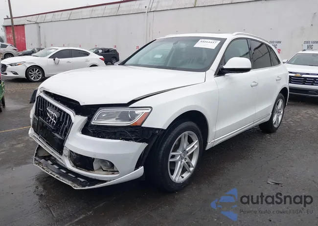 WA1L2AFP7GA052659: 44164457