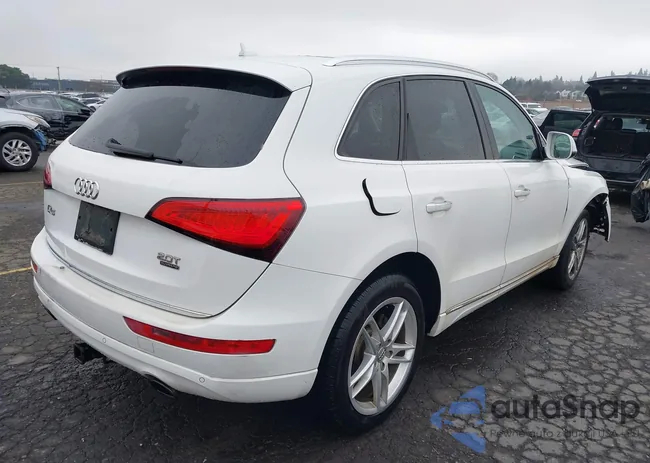 WA1L2AFP7GA052659: 44164457