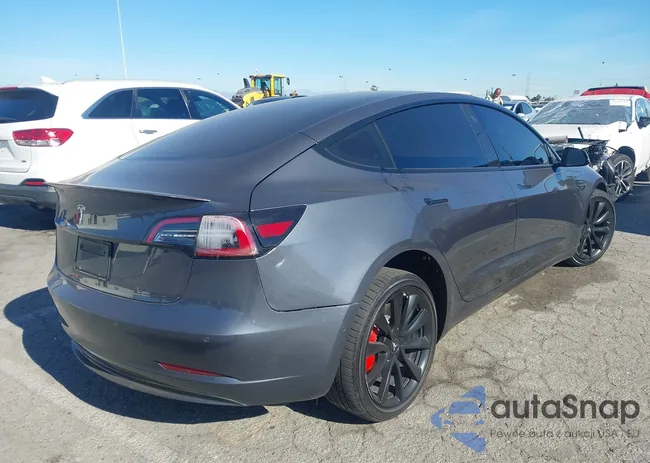 5YJ3E1EA2MF067227: 44164459