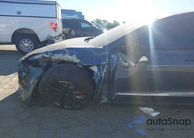 5YJ3E1EA2MF067227: 44164459