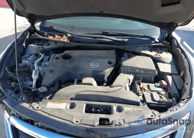 1N4AL3AP1DC297864: 44164461