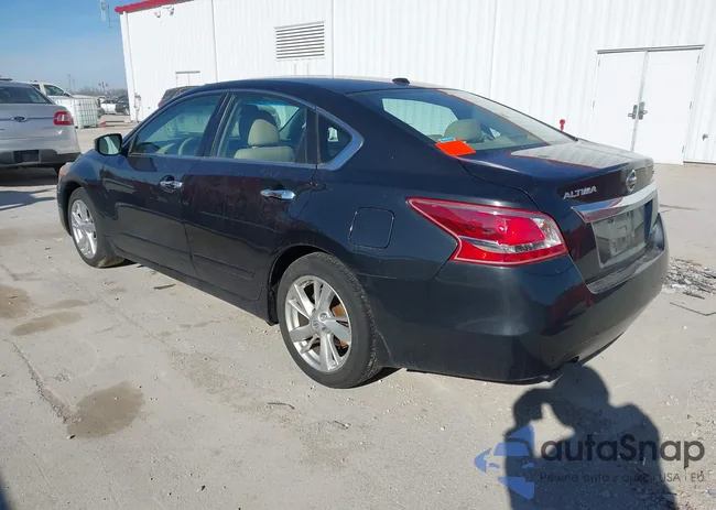 1N4AL3AP1DC297864: 44164461