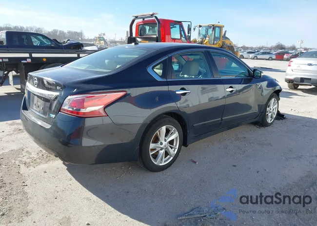 1N4AL3AP1DC297864: 44164461