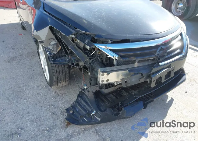 1N4AL3AP1DC297864: 44164461